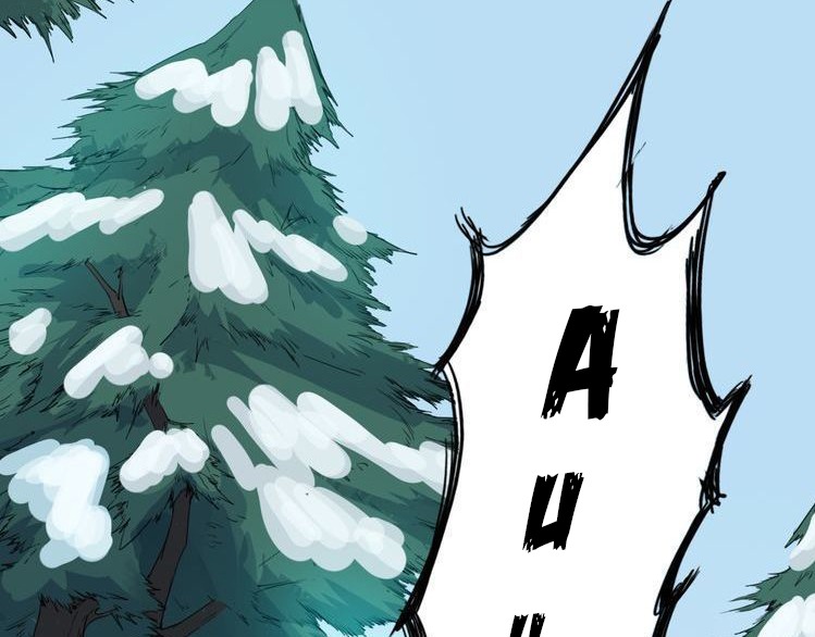 Dragon’s Blood Vessels Chapter 05 Gambar 63